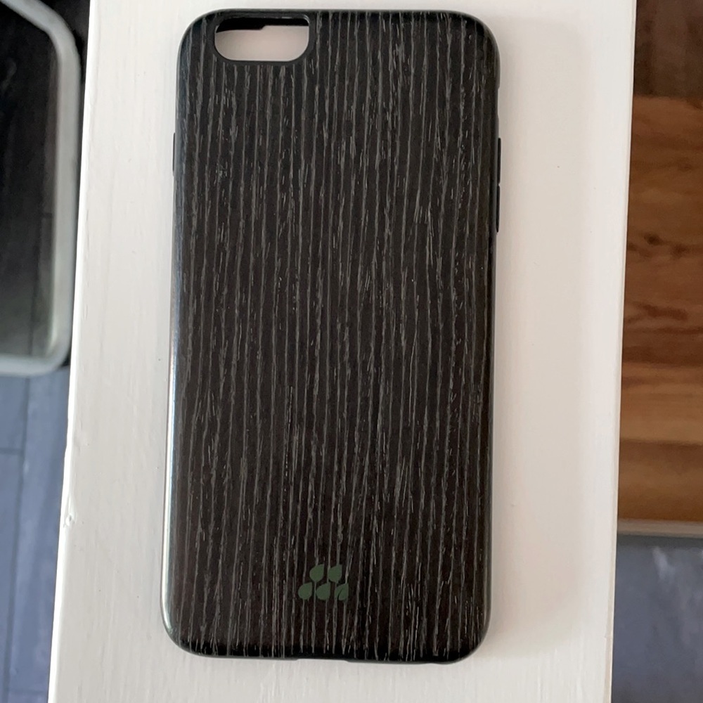 IPhone 6s Plus Phone Case